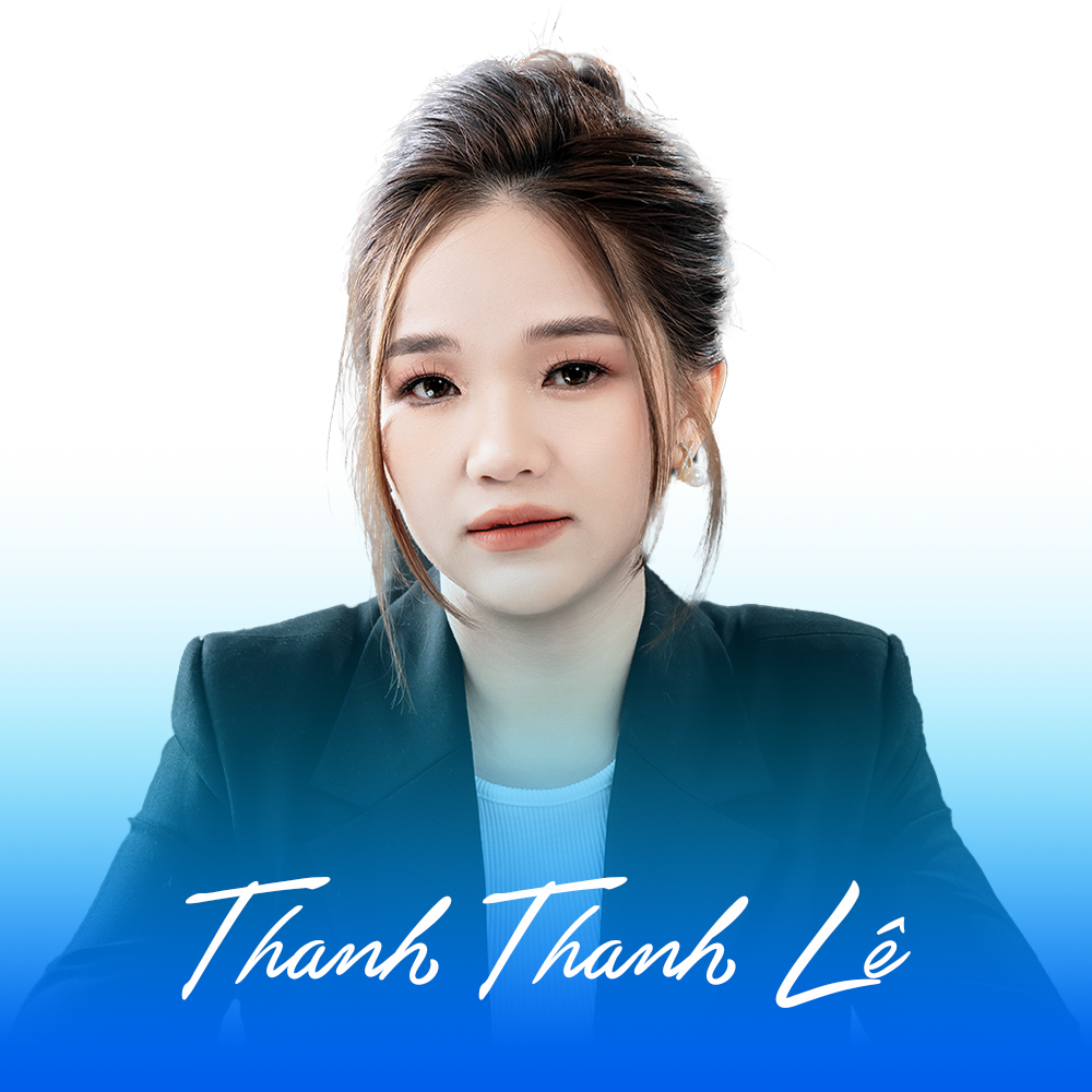 Thanh Thanh Lê