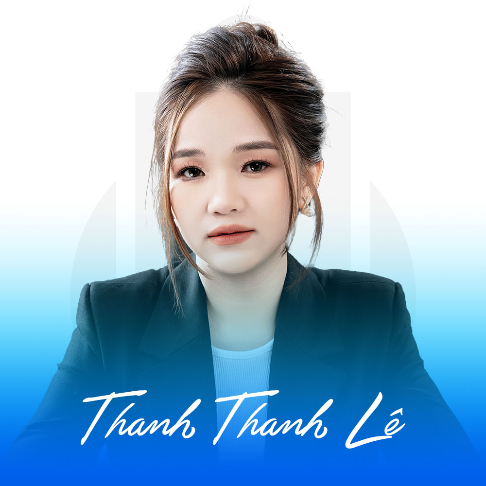 Thanh Thanh Lê