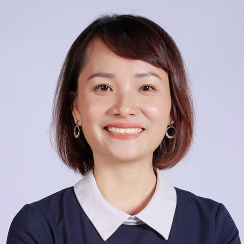 Lê Diệu Linh