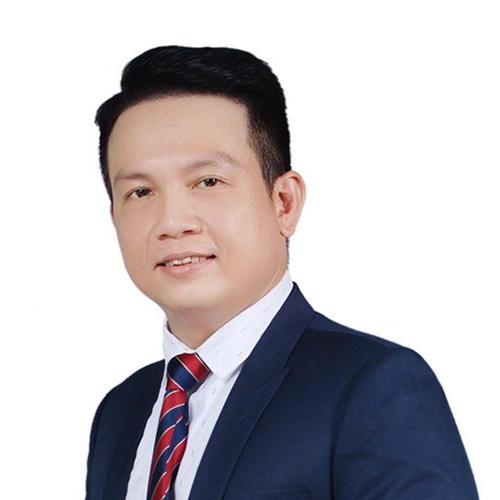 Nguyễn Thanh Cần