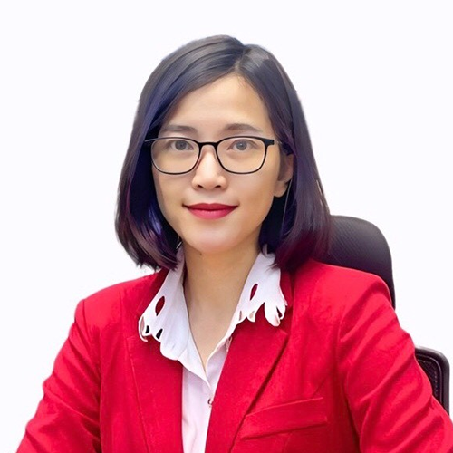 Vũ Thị Thu Huyền